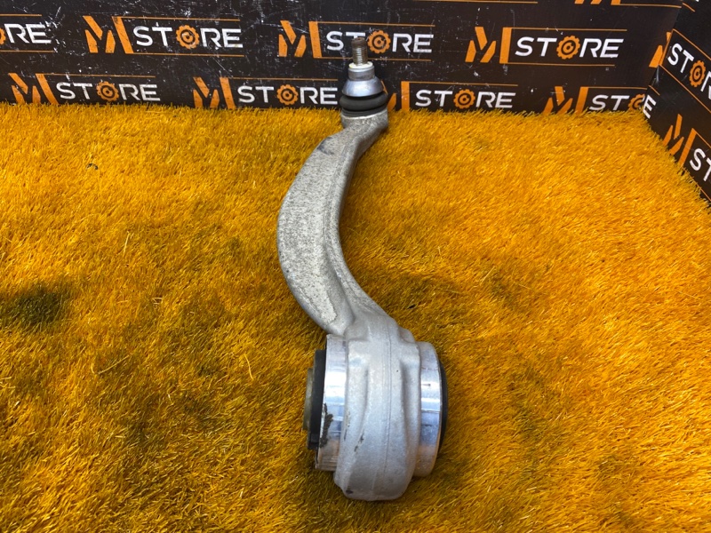 Рычаг подвески нижний, 5000 рублей, Красноярск