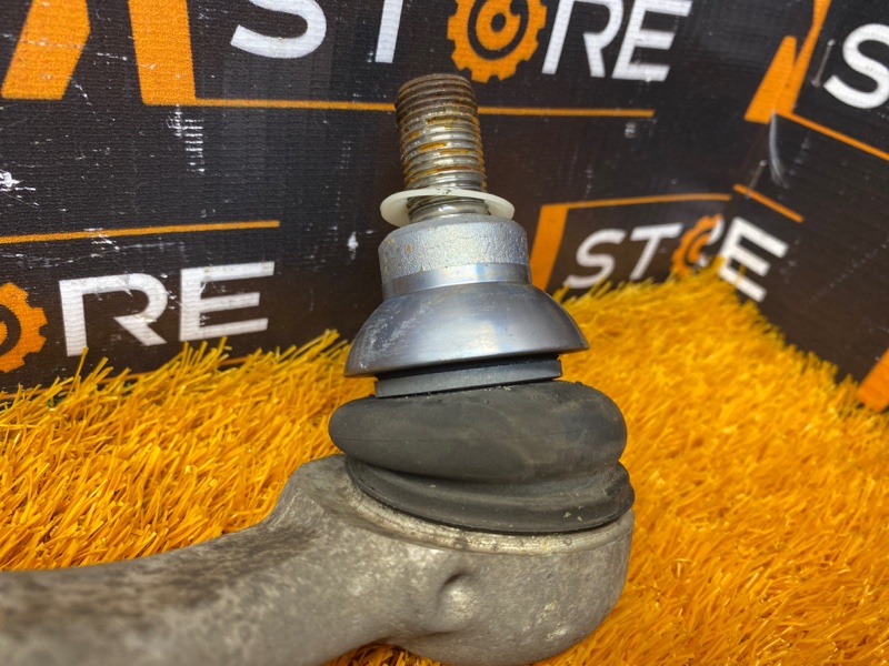 Рычаг подвески нижний, 5000 рублей, Красноярск