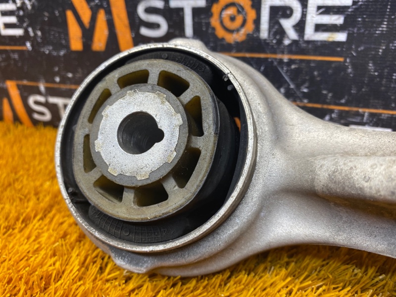 Рычаг подвески нижний, 5000 рублей, Красноярск