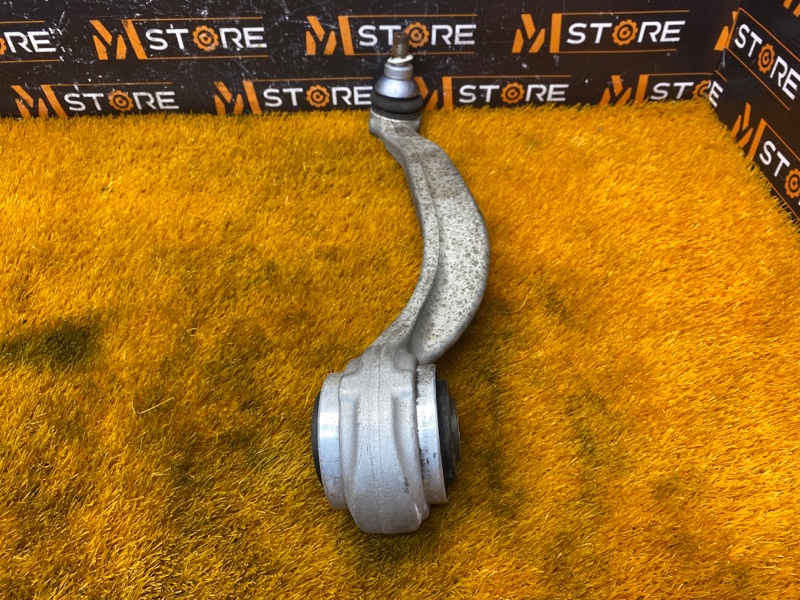 Рычаг подвески нижний, 5000 рублей, Красноярск