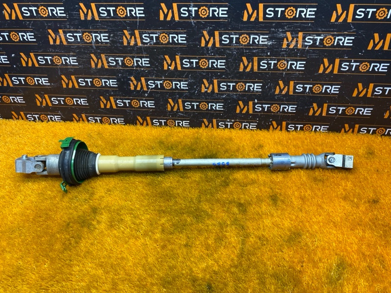 Карданчик рулевой, 3890 рублей, Красноярск