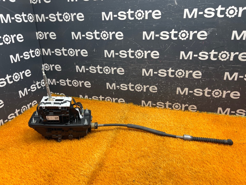 селектор акпп, 1000 рублей, Красноярск