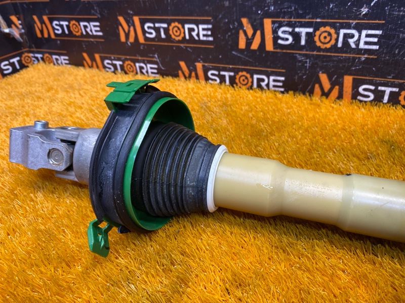 Карданчик рулевой, 3890 рублей, Красноярск