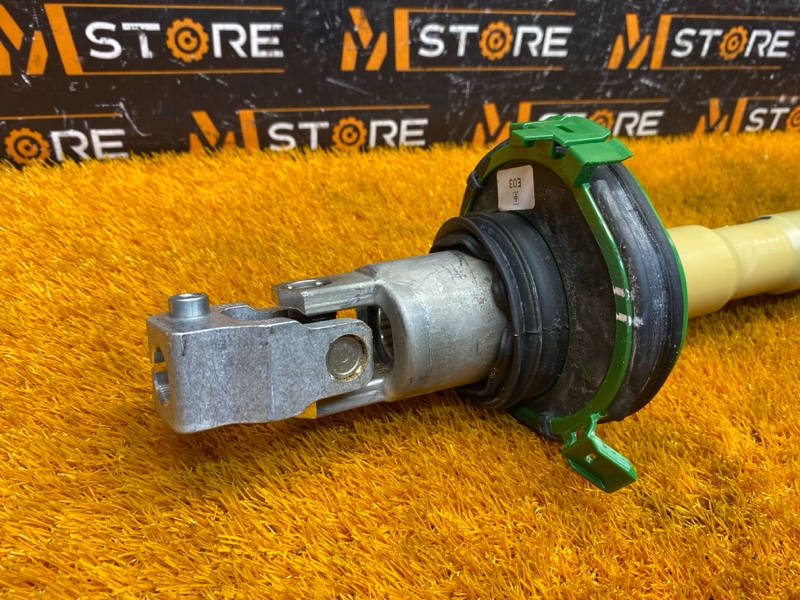 Карданчик рулевой, 3890 рублей, Красноярск