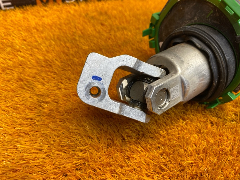 Карданчик рулевой, 3890 рублей, Красноярск