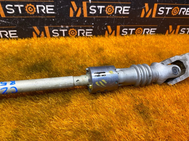 Карданчик рулевой, 3890 рублей, Красноярск