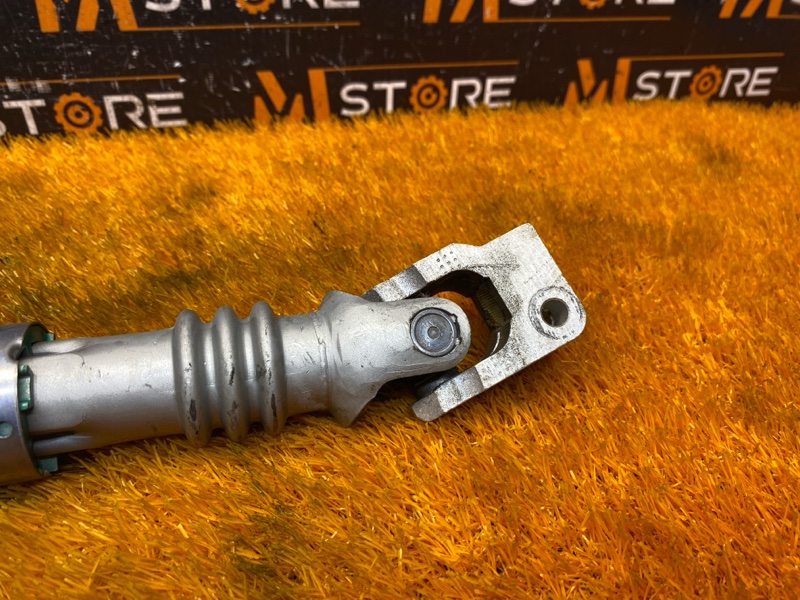 Карданчик рулевой, 3890 рублей, Красноярск