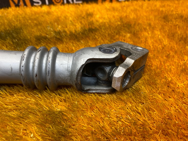 Карданчик рулевой, 3890 рублей, Красноярск