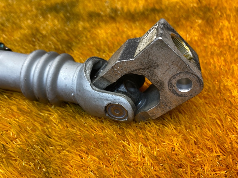 Карданчик рулевой, 3890 рублей, Красноярск