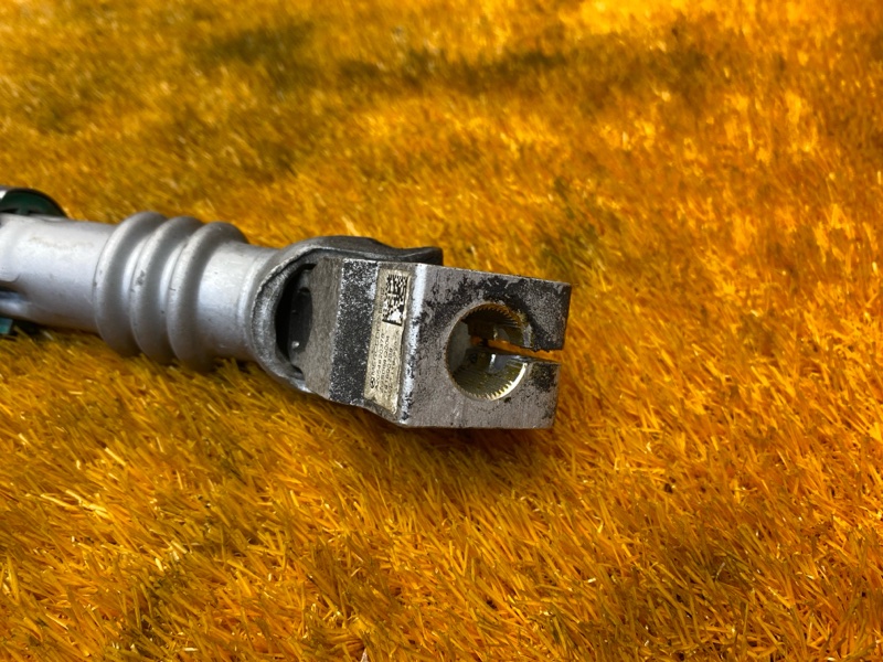 Карданчик рулевой, 3890 рублей, Красноярск