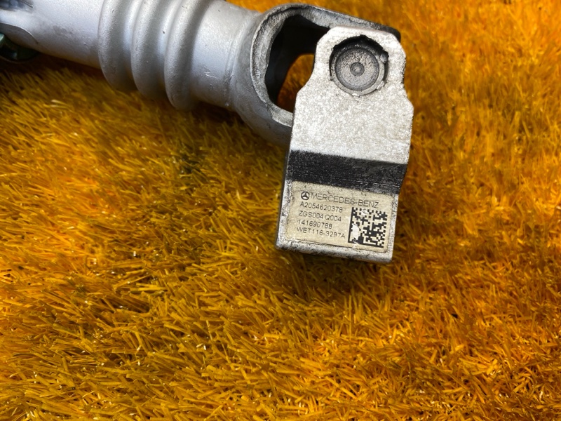 Карданчик рулевой, 3890 рублей, Красноярск