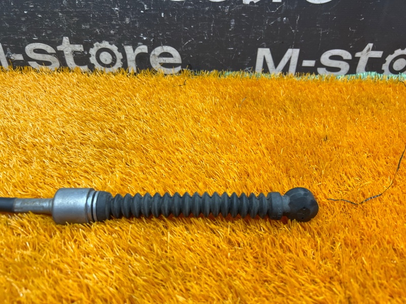 селектор акпп, 1000 рублей, Красноярск