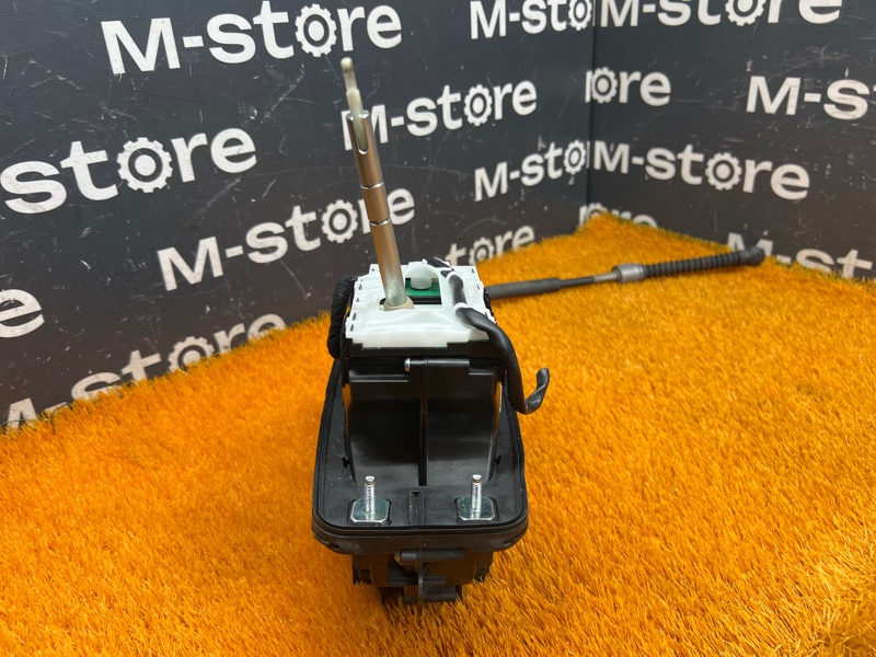 селектор акпп, 1000 рублей, Красноярск