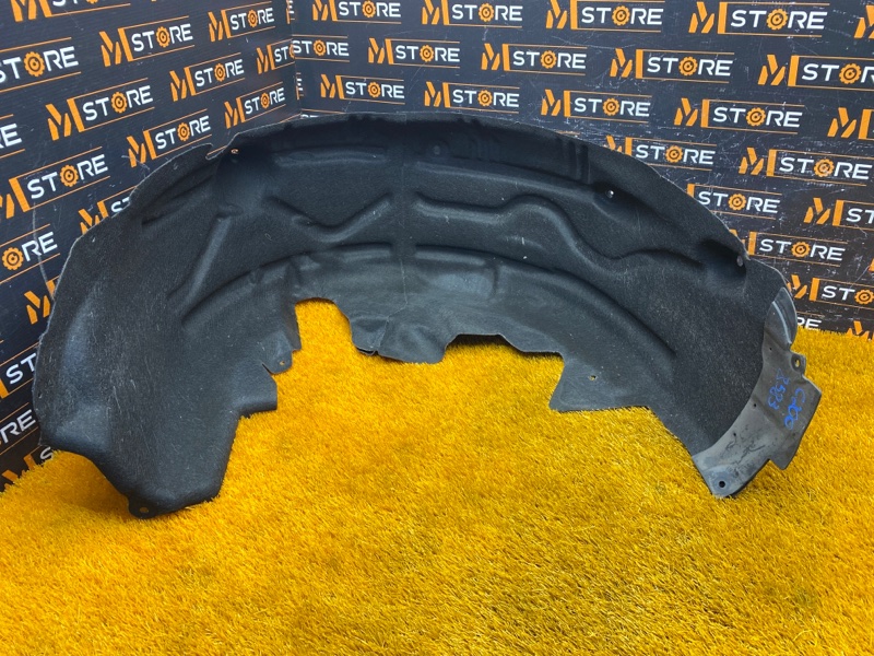 подкрылок, 1600 рублей, Красноярск