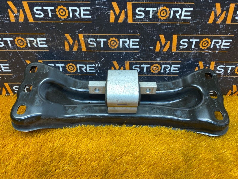 траверса КПП, 1900 рублей, Красноярск