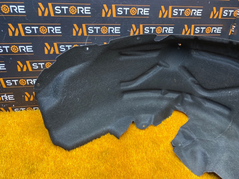 подкрылок, 1600 рублей, Красноярск