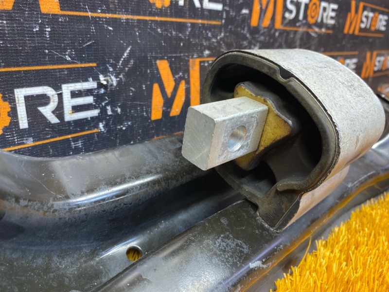 траверса КПП, 1900 рублей, Красноярск