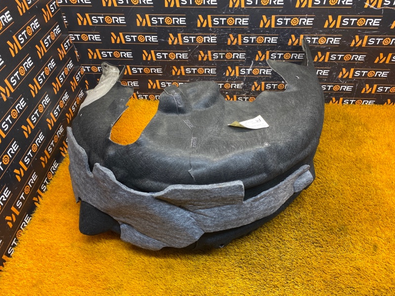 подкрылок, 1600 рублей, Красноярск