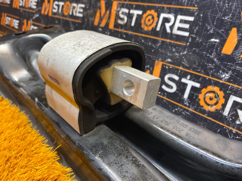 траверса КПП, 1900 рублей, Красноярск