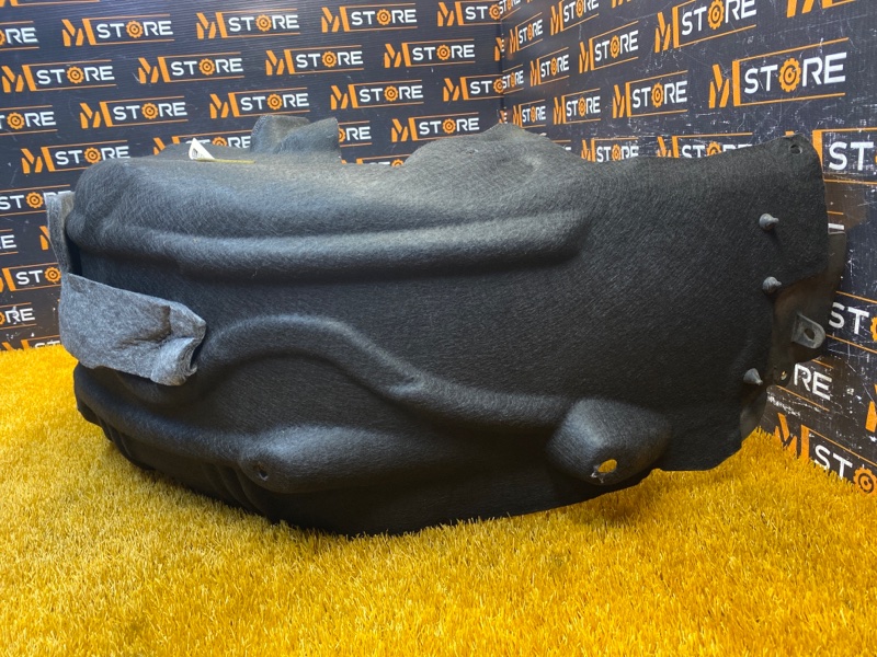 подкрылок, 1600 рублей, Красноярск