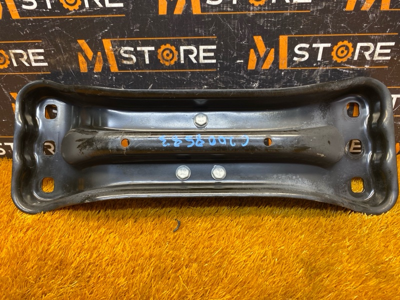 траверса КПП, 1900 рублей, Красноярск