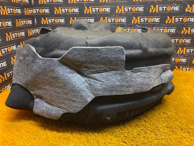 подкрылок, 1600 рублей, Красноярск