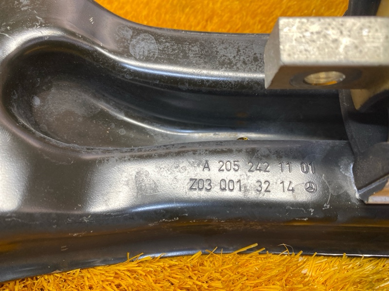 траверса КПП, 1900 рублей, Красноярск