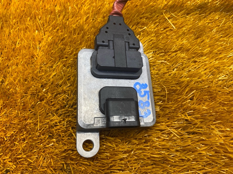 Датчик NOX, 3410 рублей, Красноярск