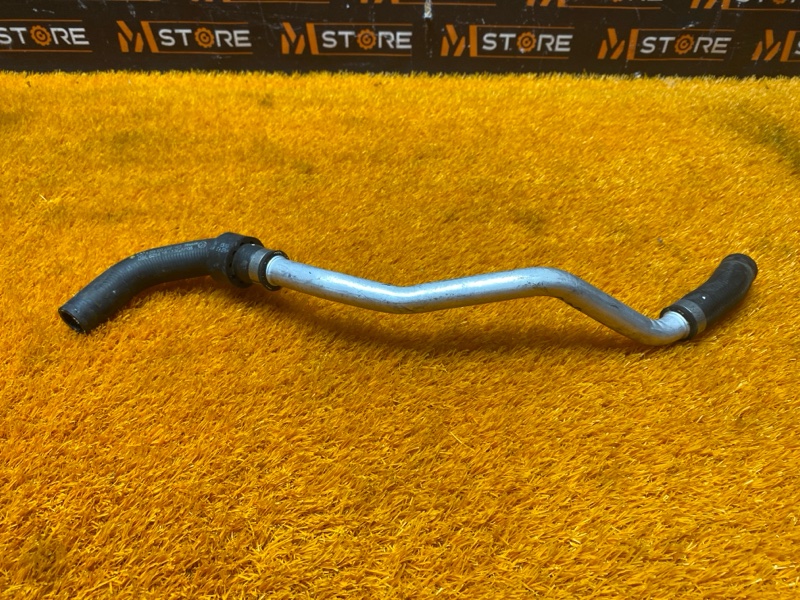 Патрубок системы охлаждения, 1430 рублей, Красноярск