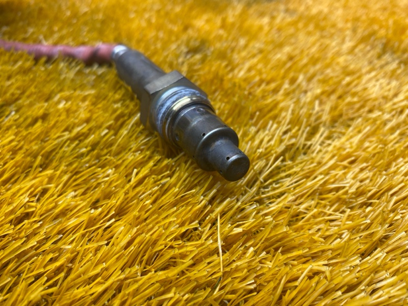 Датчик NOX, 3410 рублей, Красноярск