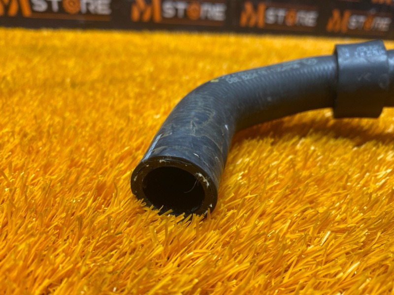 Патрубок системы охлаждения, 1430 рублей, Красноярск