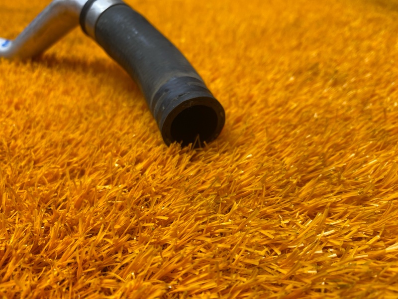 Патрубок системы охлаждения, 1430 рублей, Красноярск