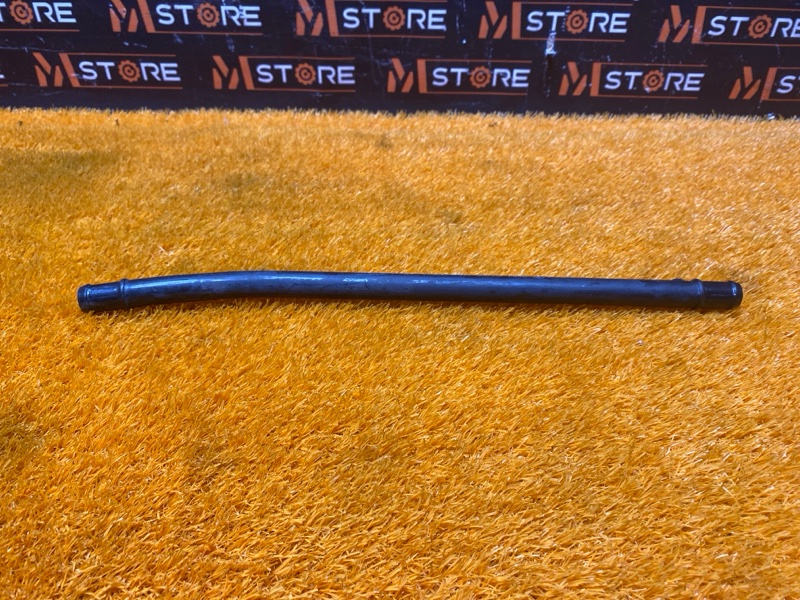 Патрубок системы охлаждения, 1500 рублей, Красноярск