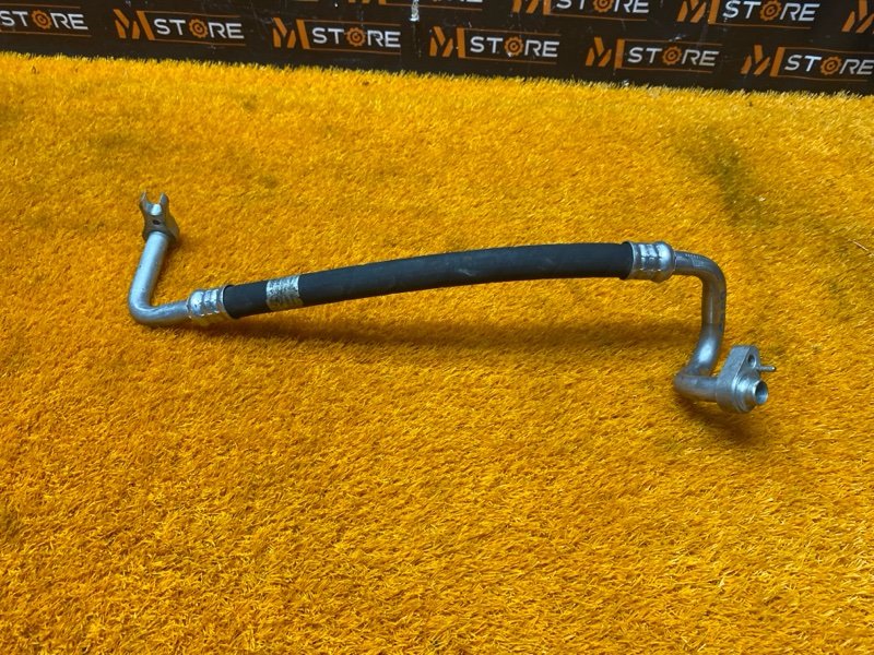 трубка кондиционера, 800 рублей, Красноярск