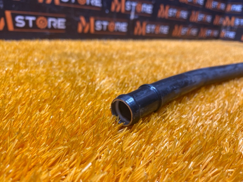 Патрубок системы охлаждения, 1500 рублей, Красноярск