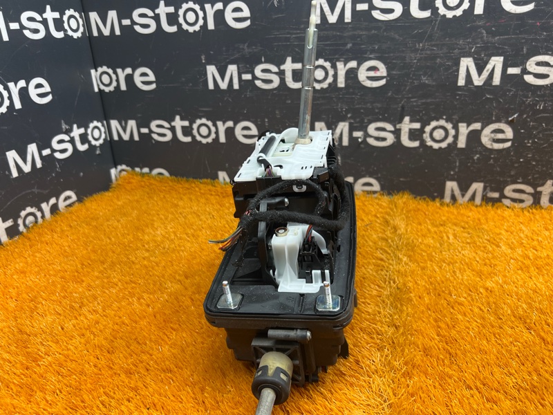 селектор акпп, 1000 рублей, Красноярск