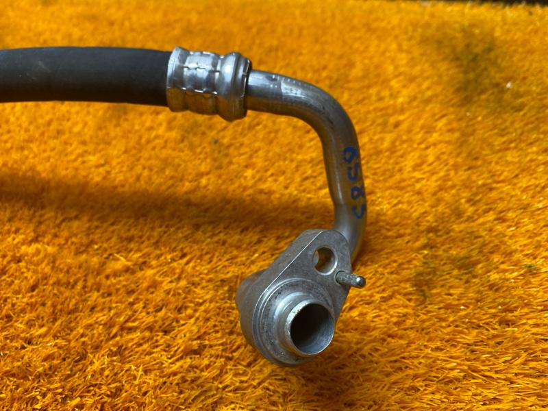 трубка кондиционера, 800 рублей, Красноярск