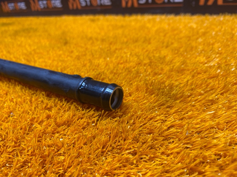 Патрубок системы охлаждения, 1500 рублей, Красноярск