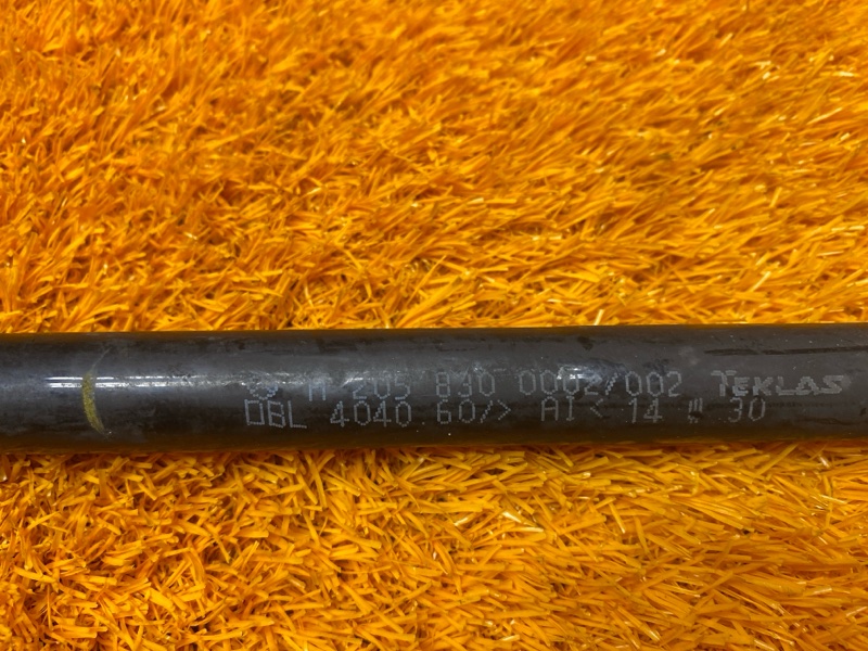 Патрубок системы охлаждения, 1500 рублей, Красноярск