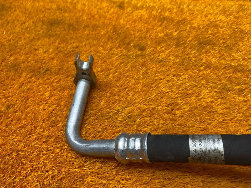 трубка кондиционера, 800 рублей, Красноярск