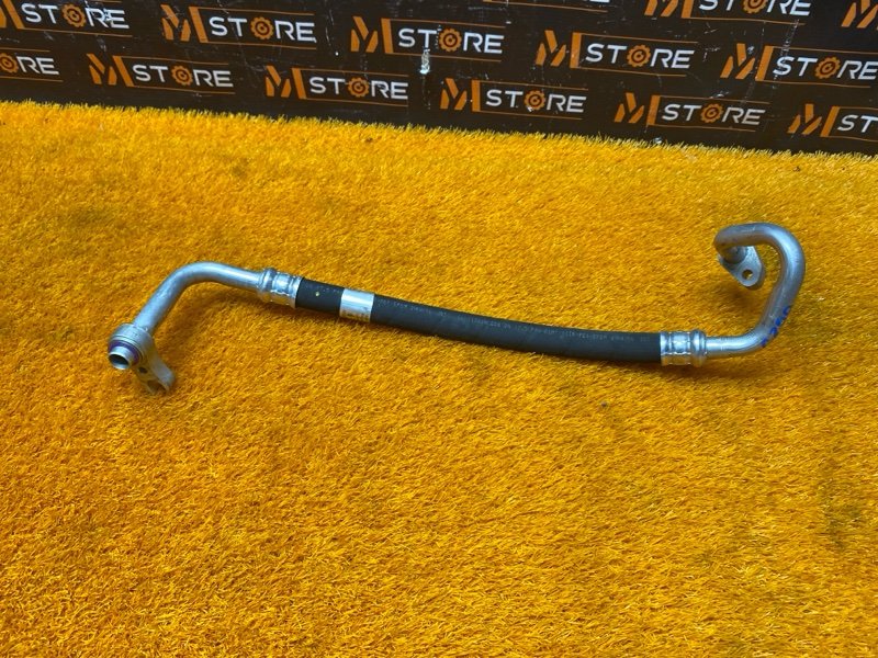 трубка кондиционера, 800 рублей, Красноярск