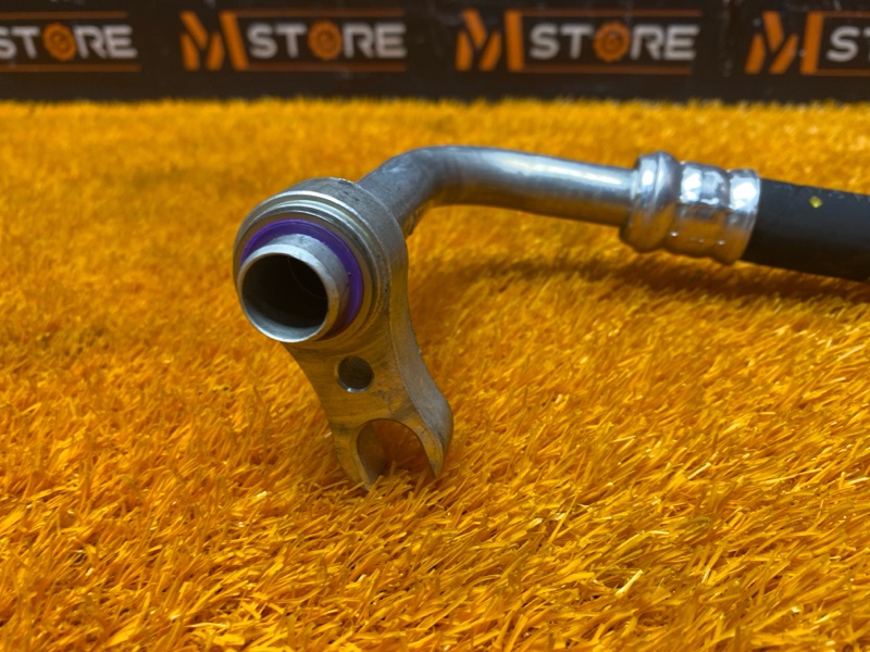 трубка кондиционера, 800 рублей, Красноярск