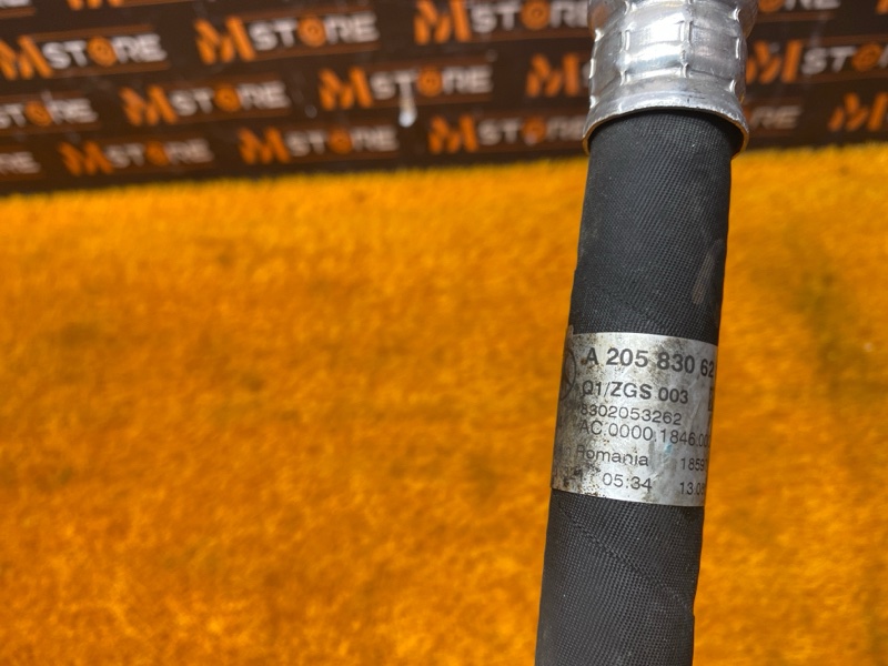 трубка кондиционера, 800 рублей, Красноярск