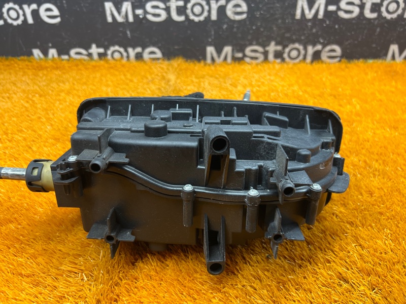 селектор акпп, 1000 рублей, Красноярск