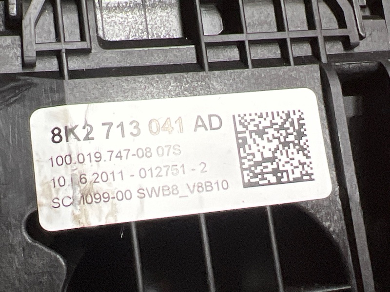 селектор акпп, 1000 рублей, Красноярск