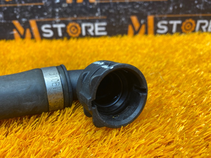 Патрубок системы охлаждения, 2000 рублей, Красноярск