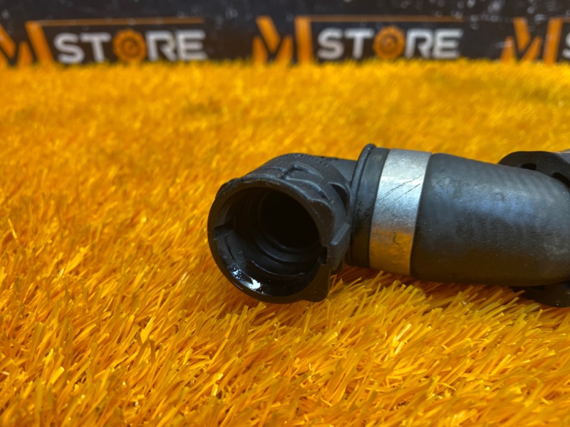 Патрубок системы охлаждения, 2000 рублей, Красноярск