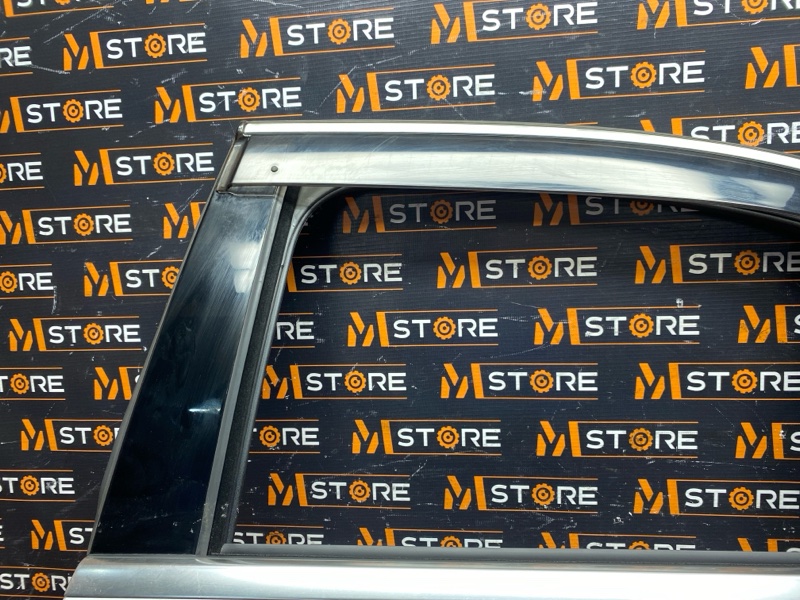 дверь, 32000 рублей, Красноярск