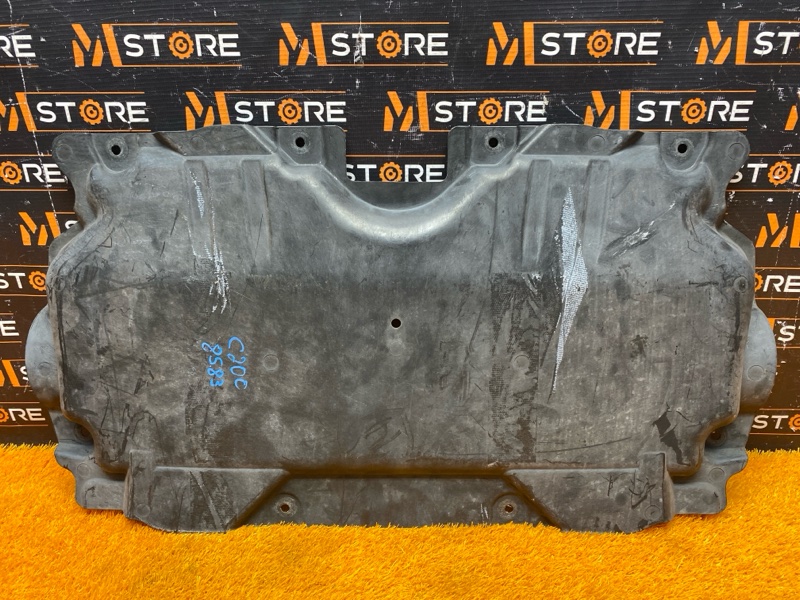 защита двигателя, 2500 рублей, Красноярск