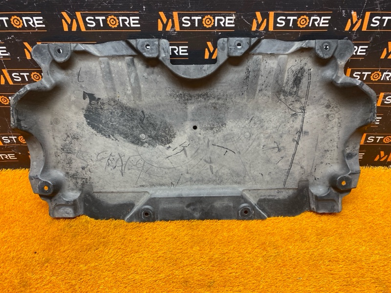 защита двигателя, 2500 рублей, Красноярск